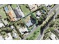 70 Brixton Road, Manly, Whangaparaoa - Carousel 1
