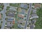 9 Virginia Grove, Brooklyn, Wellington - Carousel 1