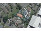 33 Castile Place, Belfast, Christchurch - Carousel 1