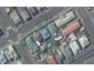 41 Bellona Street, Saint Kilda, Dunedin - Carousel 1
