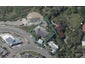 32 Revelation Drive, Clifton, Christchurch - Carousel 1