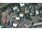 62 Owhiti Street, Titahi Bay, Porirua - Carousel 1