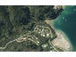 156 Elaine Bay Road, French Pass - Carousel 1