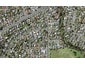 45B Portadown Avenue, Pakuranga Heights, Auckland - Carousel 1