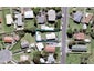 11 Aubrey Street, Waitara, Waitara - Carousel 1
