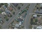40A Carlsen Street, Burwood, Christchurch - Carousel 1