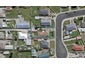 25 Dumbarton Place, Strathern, Invercargill - Carousel 1