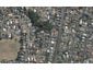 24 Tironui Terrace, Western Heights, Hamilton - Carousel 1