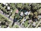 23 Bays Road, Papakura - Carousel 1
