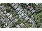 12 Bright Street, Eden Terrace, Auckland - Carousel 1