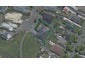 69 Becmead Drive, Harewood, Christchurch - Carousel 1