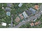 18 Mariri Road, Kelburn, Wellington - Carousel 1