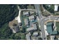 64 Takapuwahia Drive, Takapuwahia, Porirua - Carousel 1