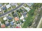 74 Esk Street, Parkvale, Tauranga - Carousel 1