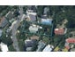 7 Kahu Road, Paremata, Porirua - Carousel 1
