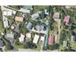 126B Athenree Road, Athenree, Waihi Beach - Carousel 1