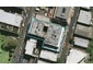 602/13 Dundonald Street, Eden Terrace, Auckland - Carousel 1