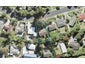41 Weatherly Road, Torbay, Auckland - Carousel 1