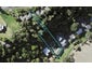 45A Pohutukawa Avenue, Shelly Park, Auckland - Carousel 1