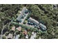 29 Soldiers Bay Place, Birkenhead, Auckland - Carousel 1