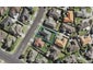 108 Glenveagh Park Drive, Weymouth, Auckland - Carousel 1