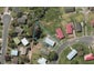 7 Lichfield Place, Raumanga, Whangarei - Carousel 1