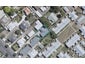 23B Nelson Crescent, Napier South, Napier - Carousel 1