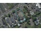 4/36 Office Road, Merivale, Christchurch - Carousel 1