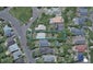 22 Pembroke Road, Northland, Wellington - Carousel 1