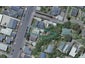 78 Darlington Road, Miramar, Wellington - Carousel 1