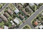 178A Coronation Road, Hillcrest, Auckland - Carousel 1