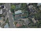 33 Hackthorne Road, Cashmere, Christchurch - Carousel 1