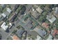 53 Sunbury Street, Andersons Bay, Dunedin - Carousel 1