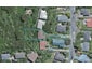 137 Parkvale Road, Karori, Wellington - Carousel 1