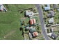20 Davies Road, Wellsford, Wellsford - Carousel 1