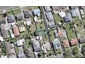 9/25 Bush Street, Naenae, Lower Hutt - Carousel 1