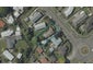 178 Milson Line, Milson, Palmerston North - Carousel 1