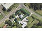 55 Massey Road, Mangapapa, Gisborne - Carousel 1