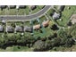 21 Plymouth Crescent, Bayswater, Auckland - Carousel 1