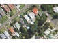 21 Mangapapa Road, Mangapapa, Gisborne - Carousel 1