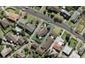40 Littlejohn Street, Hillsborough, Auckland - Carousel 1