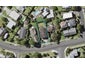 47 The Boulevard, Sunnyhills, Auckland - Carousel 1