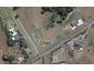 170 Wallace Road, Temple View, Hamilton - Carousel 1