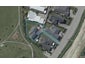46 Worsleys Road, Cracroft, Christchurch - Carousel 1