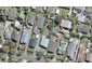 21 Norton Park Avenue, Fairfield, Lower Hutt - Carousel 1
