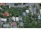 8 Laurent Place, Kingston, Wellington - Carousel 1