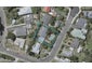 6 Grange Park Avenue, Raumati South, Paraparaumu - Carousel 1