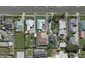 305B Crinan Street, Georgetown, Invercargill - Carousel 1