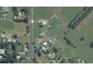 106A Grattan Road, Te Aroha, Te Aroha - Carousel 1
