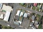 4 Seaview Road, Whangārei - Carousel 1